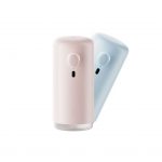 فوم ساز شیائومی مدل Xiaomi Automatic - تصویر 2
