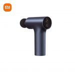 ماساژور تفنگی شیائومی مدل Xiaomi Mijia