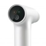 ماساژور تفنگی شیائومی مدل Xiaomi Mijia - تصویر 2