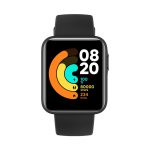 ساعت هوشمند شیائومی مدل Mi Watch Lite
