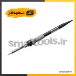 هویه یدکی گات مدل GOOT RX-72GAS مخصوص هویه RX-711 - تصویر 3