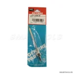 نوک قلع کش گات مدل TP-100N-08 GOOT