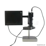 لوپ دیجیتال مدل SM-1007