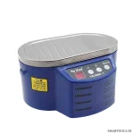 التراسونیک یاکسون مدل YX-3060 YAXUN