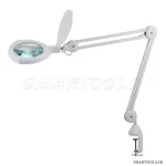 ذره بین LED مدل RT-208