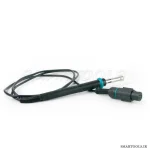 هویه یدکی کوئیک TS1100 مدل TSS30A